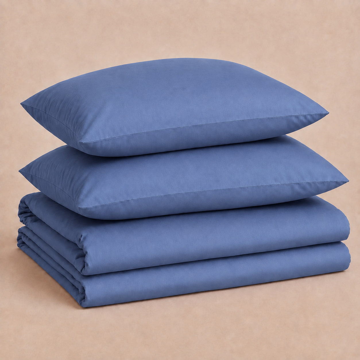 Poplin Bettwäsche
