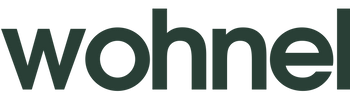 WOHNEL